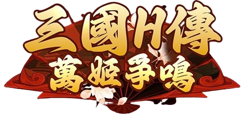 SGhWJlogo.png